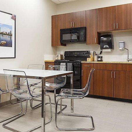 Studio Ready 4 Students & Traveling Professionals! 310 Appartement Boston Buitenkant foto